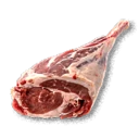 Lamb