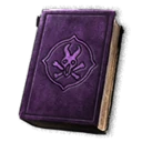 Lasting Malediction Manual