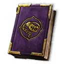 Life Lock Manual