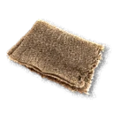 Linen Fabric