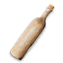 Linseed Oil
