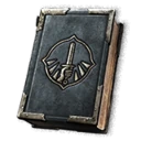 Master Fencer Manual