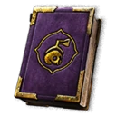Medicus II Manual