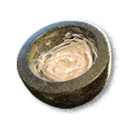 Mending Ointment