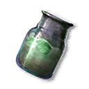 Minor Fortitude Paste