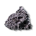 Odd Rock