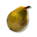 Pear