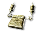 Pendant