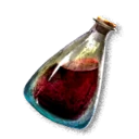 Phial of Brencis's Blood