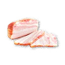 Pork
