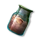 Potent Regenerative Salve