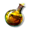 Potent Revitalising Tonic