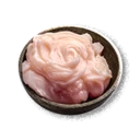 Potent Vitality Balm