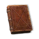 Prayer Book from Maragir