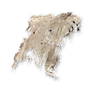 Rags