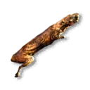 Rat Meat