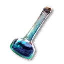 Razor Claw Vial