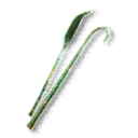 Remains of Ancient Tools