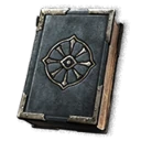 Renewed Focus Manual