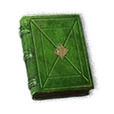 Report on Bandit Activity
