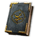 Restless Blade Manual
