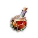 Ritual Brew