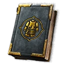 Second Skin II Manual