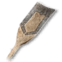 Shovel