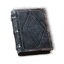 Silas's Book