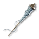 Silk Threads