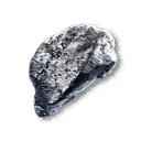 Slugs of Silver