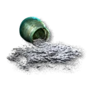Sodium Carbonate