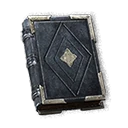 Soldier’s Testimony