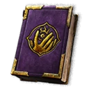 Soul Reaping Manual