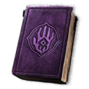 Soul Stigma Manual