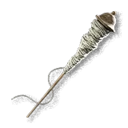 Spool of Thread