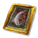 St. Tyna's Scalp