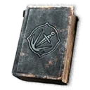 Stinging Blade Manual