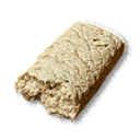 Sunflower Halva