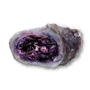 Tainted Marrow