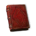The Secret History of Vale Sangora II