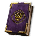 Unholy Fervour Manual