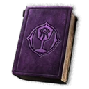 Unholy Vitality Manual