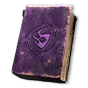 Unnatural Resilience Manual