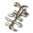 Uriash Trinket