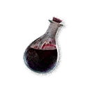 Uriash's Blood