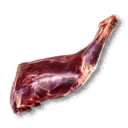 Venison