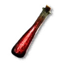 Vial of Aether