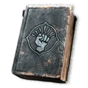 Vigour Manual
