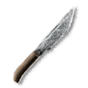 Volk's Knife